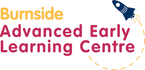 Burnside Advanced Early Learning Centre