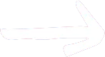 Arrow icon