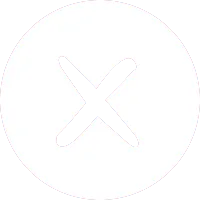 Close button